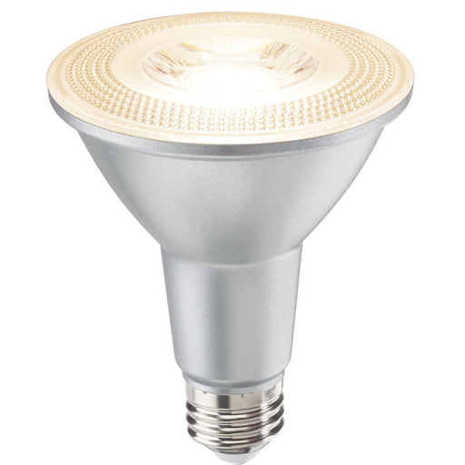 Bulbrite 772775 PARs Light Bulb Alternate Image.jpg