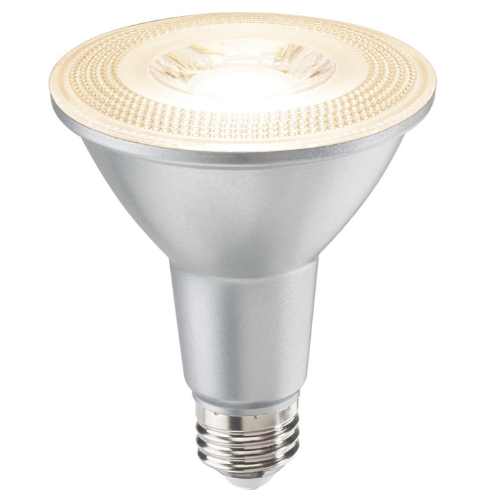 Bulbrite 772775 PARs Light Bulb Alternate Image.jpg