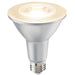 Bulbrite 772775 PARs Light Bulb Alternate Image.jpg