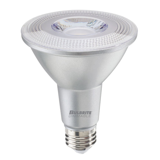 Bulbrite 772779 PARs Light Bulb Alternate Image.jpg