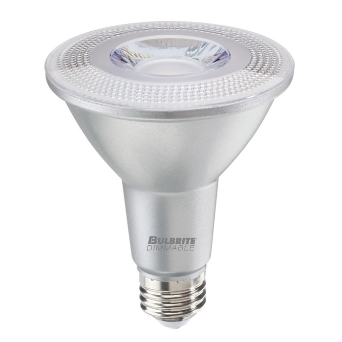 Bulbrite 772779 PARs Light Bulb Alternate Image.jpg