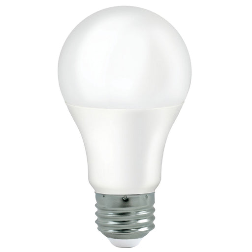 Bulbrite 774240 A-Type Light Bulb Frost Alternate Image.jpg