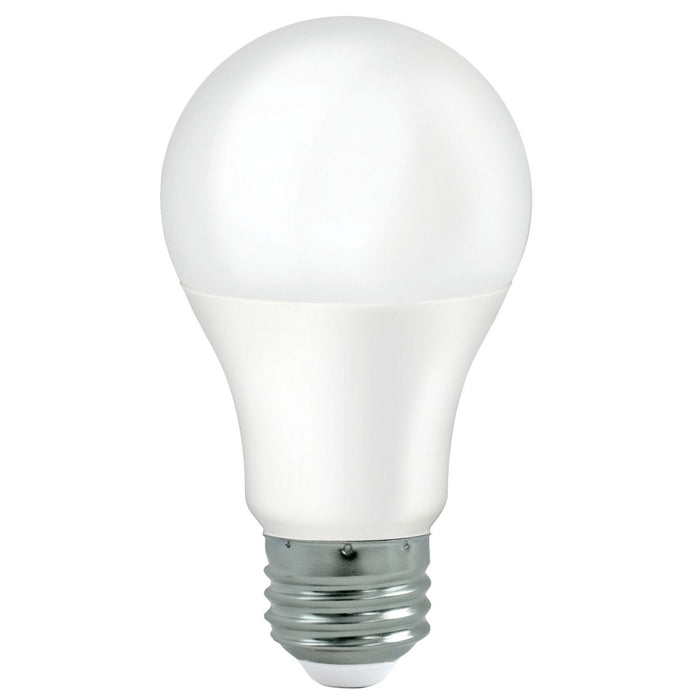 Bulbrite 774240 A-Type Light Bulb Frost Alternate Image.jpg