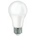 Bulbrite 774240 A-Type Light Bulb Frost Alternate Image.jpg