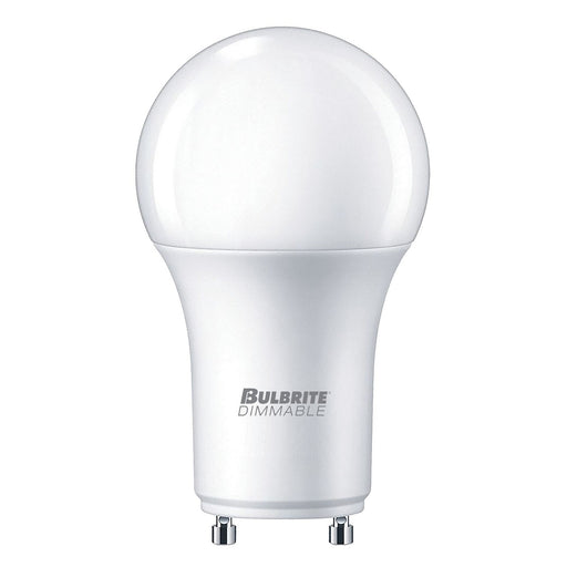 Bulbrite 774278 A-Type Light Bulb Frost Alternate Image.jpg