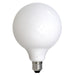Bulbrite 776899 Filaments: Light Bulb Milky Alternate Image.jpg