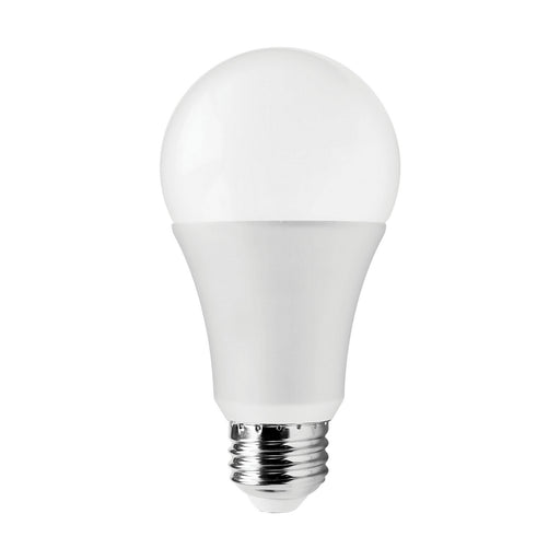Satco S11418 Light Bulb, White Alternate Image.jpg
