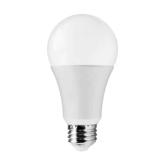 Satco S11418 Light Bulb, White Alternate Image.jpg