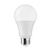 Satco S11437 Light Bulb, White Alternate Image.jpg