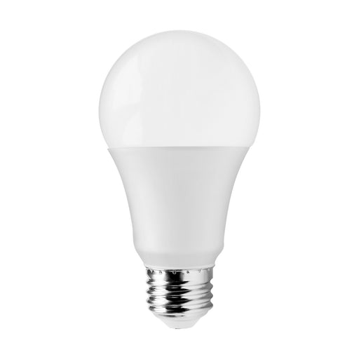 Satco S11438 Light Bulb, White Alternate Image.jpg