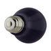 Satco S14990 Light Bulb, Black Alternate Image 2.jpg