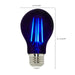 Satco S14990 Light Bulb, Black Alternate Image 3.jpg