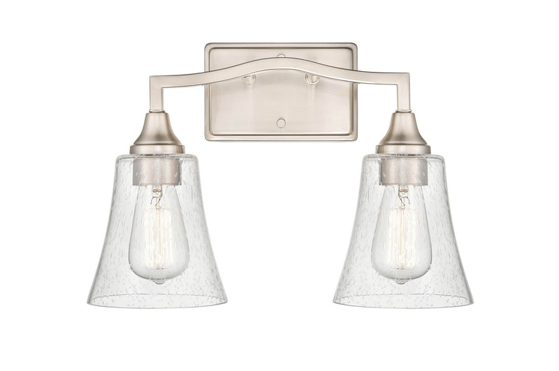 Millennium 2102-BN Caily Two Light Vanity, Brushed Nickel Alternate Image 3.jpg