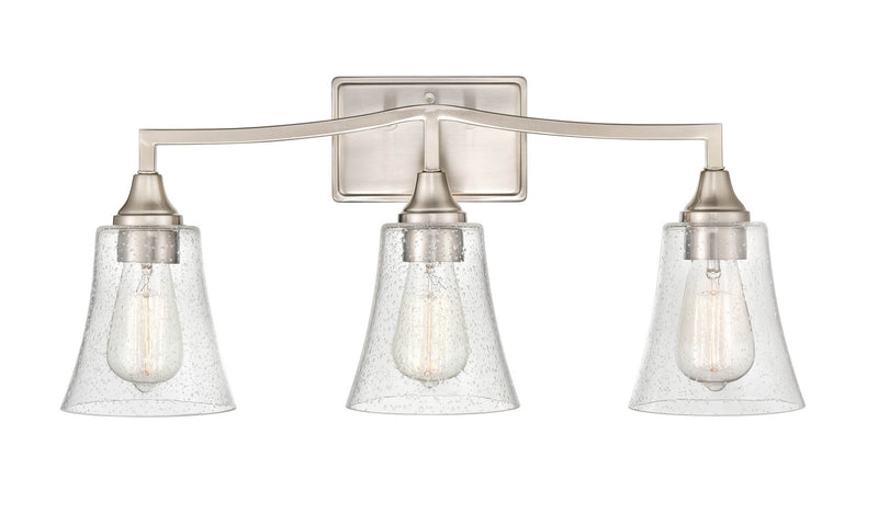 Millennium 2103-BN Caily Three Light Vanity, Brushed Nickel Alternate Image.jpg