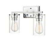 Millennium 2702-CH Verlana Two Light Vanity, Chrome Alternate Image 3.jpg
