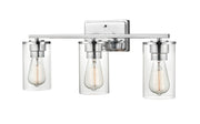 Millennium 2703-CH Verlana Three Light Vanity, Chrome Alternate Image.jpg
