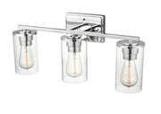 Millennium 2703-CH Verlana Three Light Vanity, Chrome Alternate Image 2.jpg