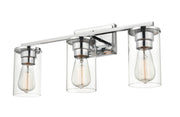 Millennium 2703-CH Verlana Three Light Vanity, Chrome Alternate Image 3.jpg