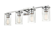 Millennium 2704-CH Verlana Four Light Vanity, Chrome Alternate Image 3.jpg