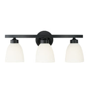 Capital Lighting 114331MB-333 Jameson Three Light Vanity, Matte Black Alternate Image.jpg