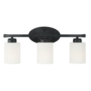 Capital Lighting 115231MB-338 Dixon Three Light Vanity, Matte Black Alternate Image.jpg