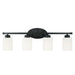 Capital Lighting 115241MB-338 Dixon Four Light Vanity, Matte Black Alternate Image.jpg