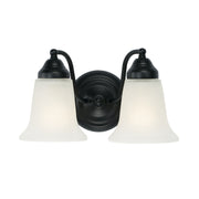 Capital Lighting 1362MB-117 Brady Two Light Vanity, Matte Black Alternate Image.jpg