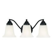 Capital Lighting 1363MB-117 Brady Three Light Vanity, Matte Black Alternate Image.jpg