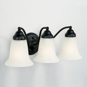 Capital Lighting 1363MB-117 Brady Three Light Vanity, Matte Black Alternate Image 2.jpg