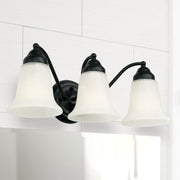 Capital Lighting 1363MB-117 Brady Three Light Vanity, Matte Black Alternate Image 3.jpg