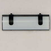 ET2 E25131-92BK Clutch LED Bath Vanity, Black Alternate Image.jpg