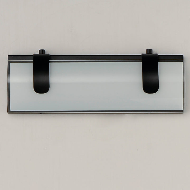 ET2 E25131-92BK Clutch LED Bath Vanity, Black Alternate Image.jpg