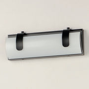 ET2 E25131-92BK Clutch LED Bath Vanity, Black Alternate Image 2.jpg