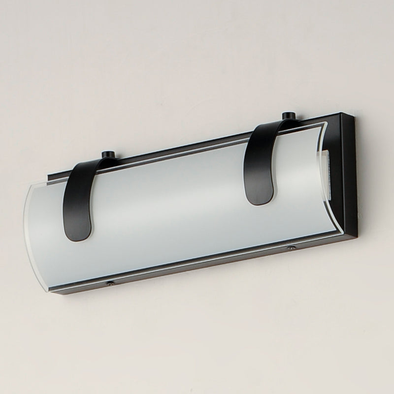 ET2 E25131-92BK Clutch LED Bath Vanity, Black Alternate Image 3.jpg