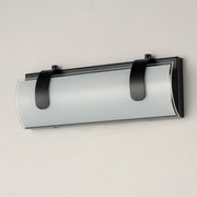 ET2 E25131-92BK Clutch LED Bath Vanity, Black Alternate Image 4.jpg