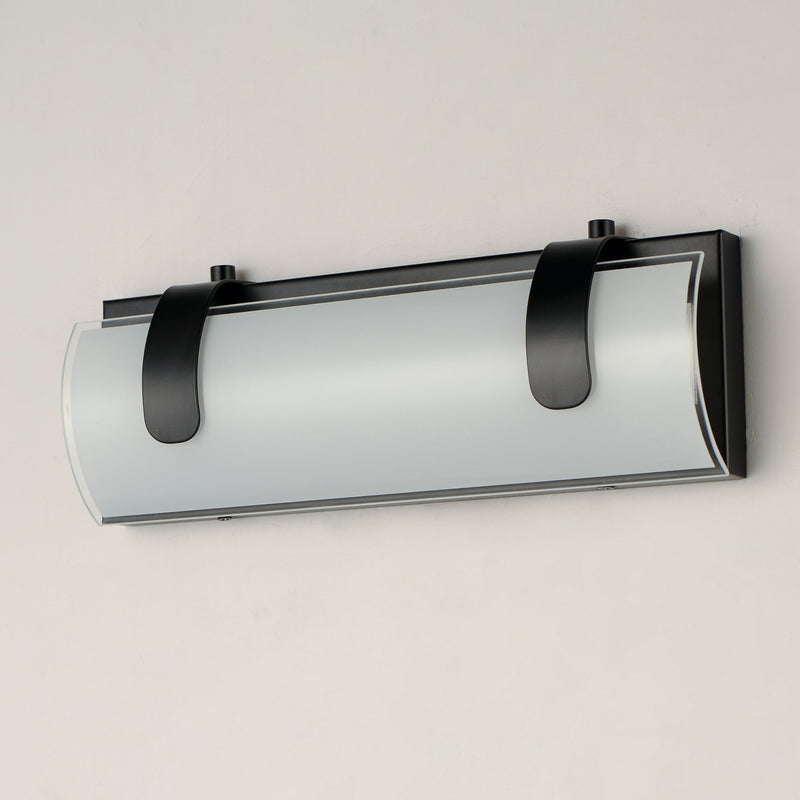 ET2 E25131-92BK Clutch LED Bath Vanity, Black Alternate Image 4.jpg