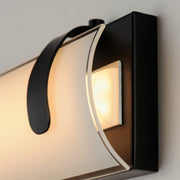 ET2 E25131-92BK Clutch LED Bath Vanity, Black Alternate Image 6.jpg