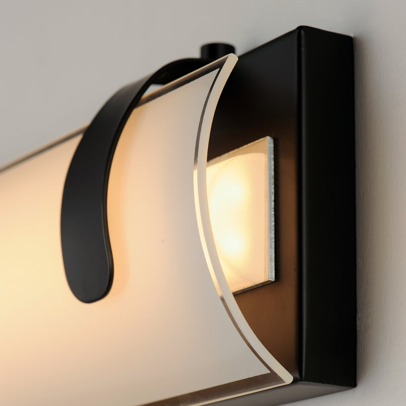 ET2 E25131-92BK Clutch LED Bath Vanity, Black Alternate Image 6.jpg