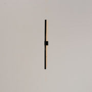 ET2 E41344-BK Alumilux Line LED Outdoor Wall Sconce, Black Alternate Image.jpg