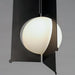 ET2 E11090-92BK Pendulum LED Mini Pendant, Black Alternate Image 10.jpg