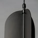 ET2 E11090-92BK Pendulum LED Mini Pendant, Black Alternate Image 8.jpg