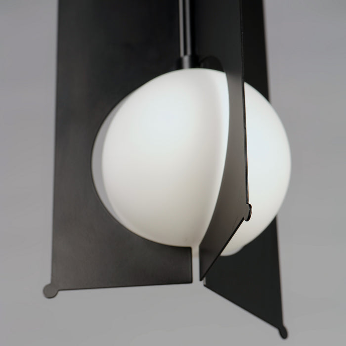 ET2 E11090-92BK Pendulum LED Mini Pendant, Black Alternate Image 9.jpg