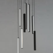 ET2 E21377-BK Hover LED Pendant, Black Alternate Image.jpg