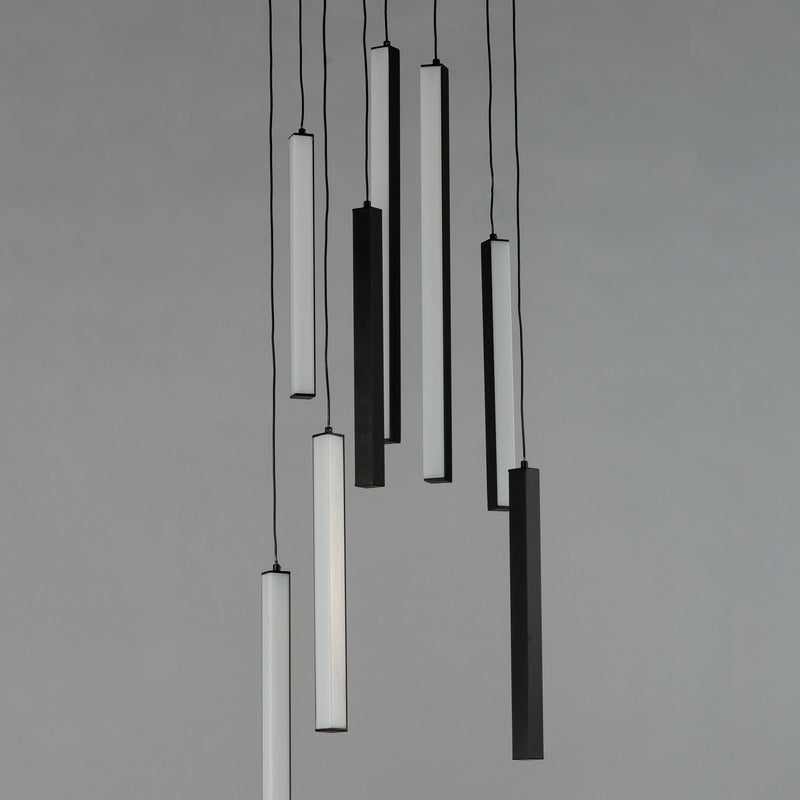 ET2 E21377-BK Hover LED Pendant, Black Alternate Image.jpg