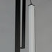 ET2 E21377-BK Hover LED Pendant, Black Alternate Image 3.jpg