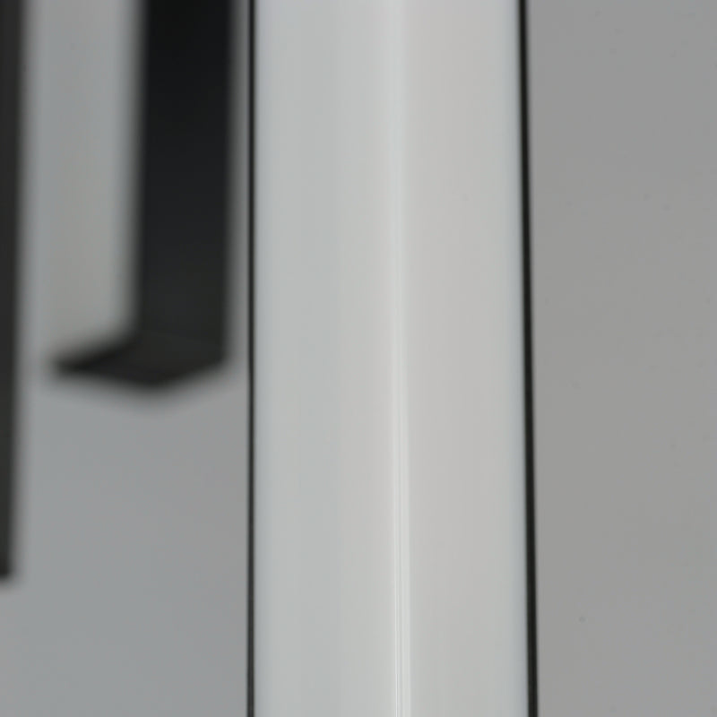 ET2 E21377-BK Hover LED Pendant, Black Alternate Image 4.jpg