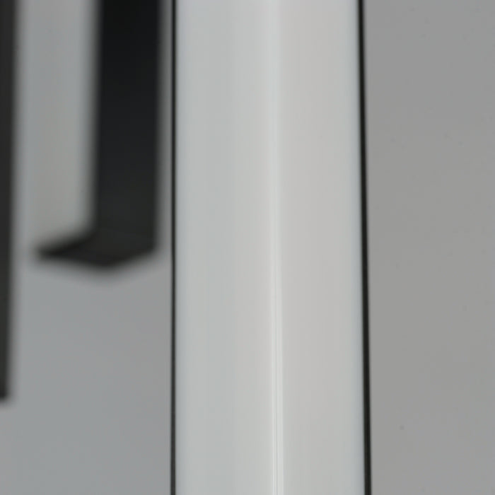 ET2 E21377-BK Hover LED Pendant, Black Alternate Image 4.jpg