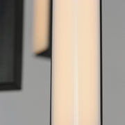 ET2 E21377-BK Hover LED Pendant, Black Alternate Image.jpg