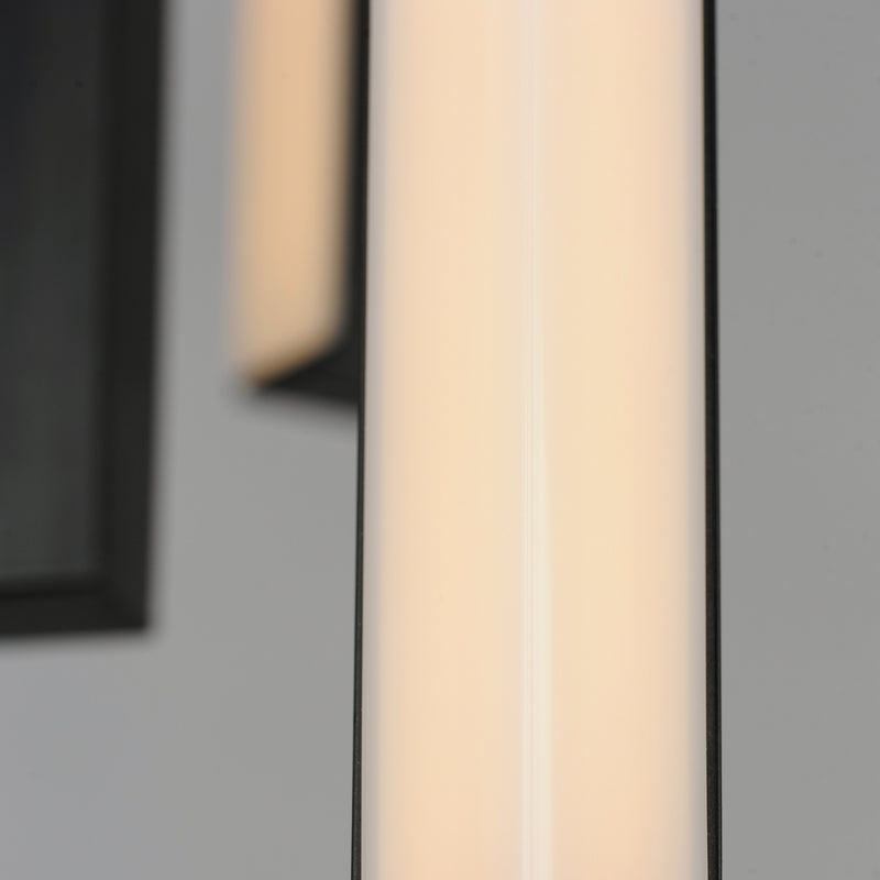 ET2 E21377-BK Hover LED Pendant, Black Alternate Image.jpg