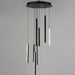 ET2 E21377-BK Hover LED Pendant, Black Alternate Image 6.jpg